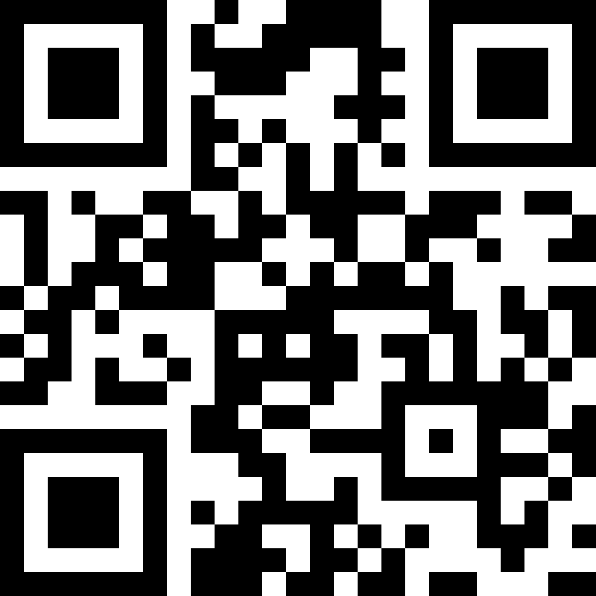 Github zhangzhengde0225 haichatgpt chatgpt gpt3 5 